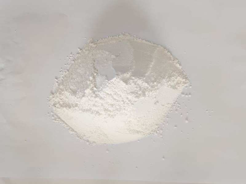 冰晶石的熔點(diǎn)是多少？